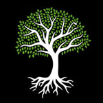 Tree Icon